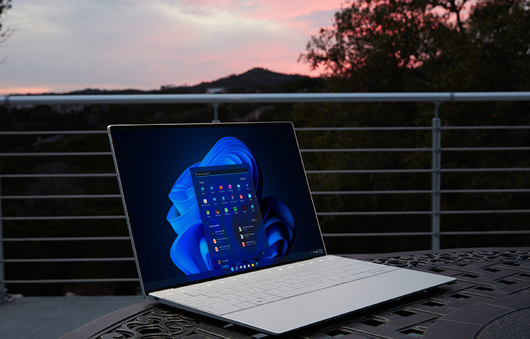 Principles Of Effective Web Design